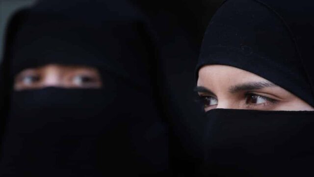 Umfrage-Hammer: „Der Islam gehört nicht zu Deutschland“ sagt die Mehrheit der Bundesbürger