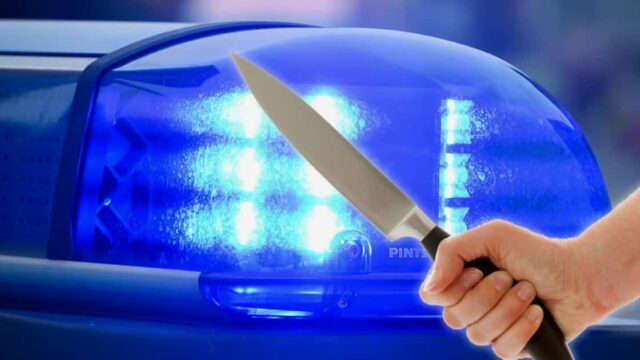 Düsseldorf-Holthausen: 62-jährige Rentnerin enthauptet – Zeugen sahen "Südländer"