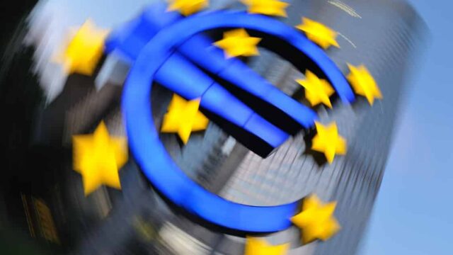 Bandenkriminalität auf höchster Ebene: Portugal und die Europäische Zentralbank