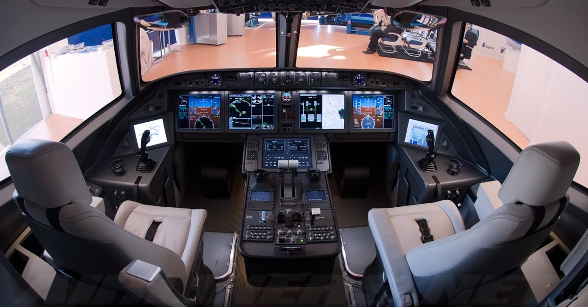 Eigenbau nach westlichen Sanktionen: Russland feiert Jungfernflug von neuem Passagierflugzeug 5 Eigenbau nach westlichen Sanktionen: Russland feiert Jungfernflug von neuem Passagierflugzeug