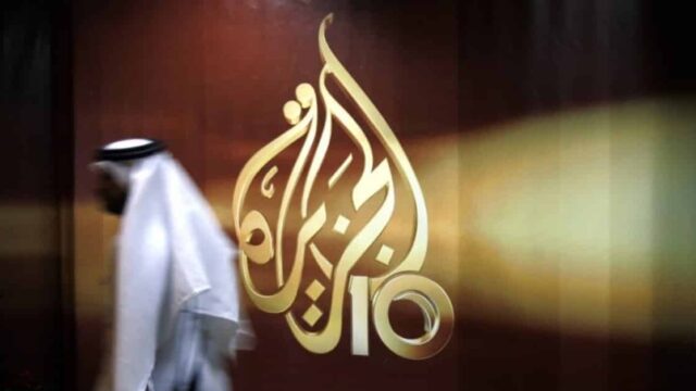 Aufgedeckt: TV-Sender Al-Dschasira wollte neuen "chemischen Angriff" in Syrien fälschen