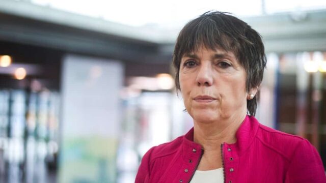 Merkel, Özoguz, Käßmann und andere Rassisten – Muss man Selbsthass unter Strafe stellen?