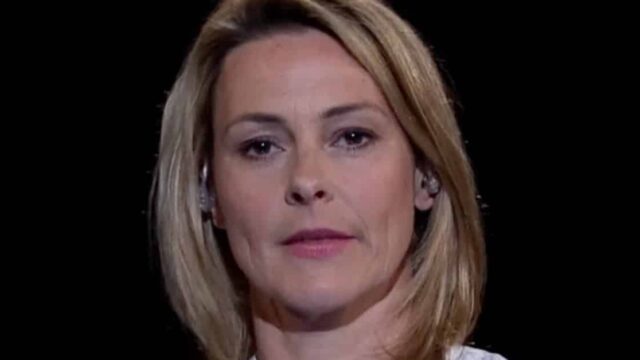 Aktion tagesschau: „Sag’s mir ins Gesicht“ – ARD zensiert unbequeme Kritiker sogar im Live-Chat