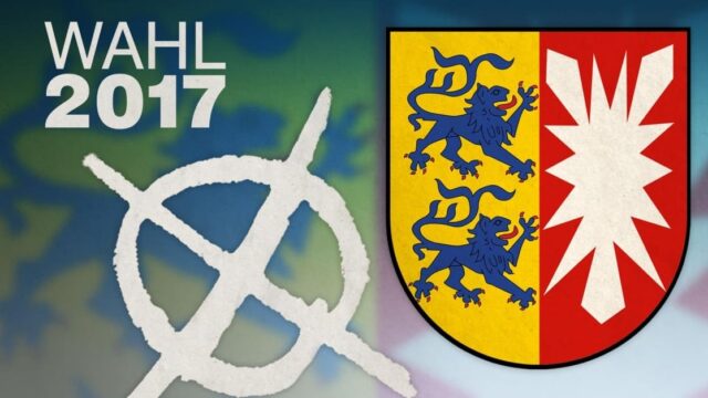 Wahlfälschung in SWH erfolgreich? 72,5 % belohnen Massenmigration, Mord und Totschlag