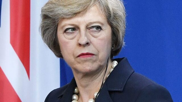 Selbstmordanschlag in Manchester: Die offizielle Darstellung binnen 24 Stunden als Lüge entlarvt