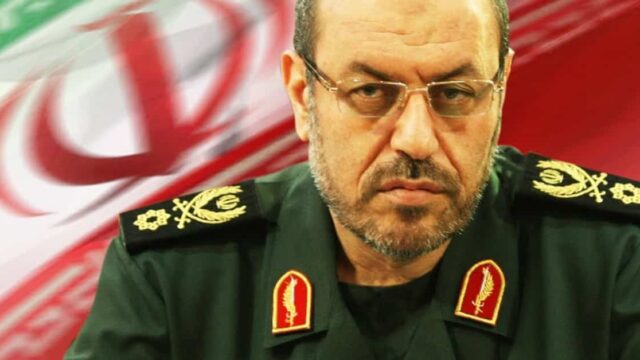 Nerven liegen blank: Saudi-Arabien und der Iran drohen sich gegenseitig mit Krieg