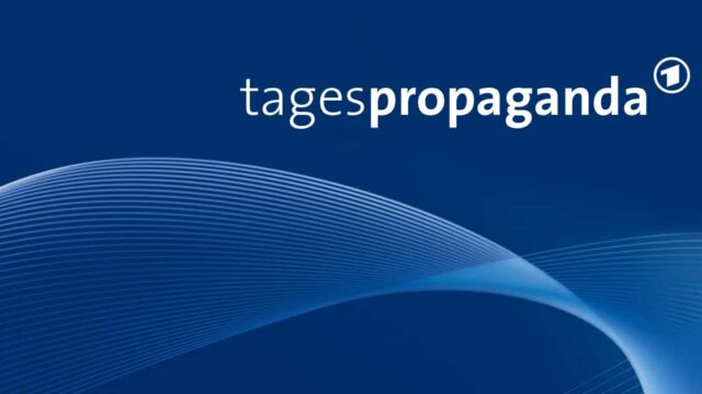 Jeder einzelne ARD-Mitarbeiter kostet den Steuerzahler monatlich rund 9.000 Euro