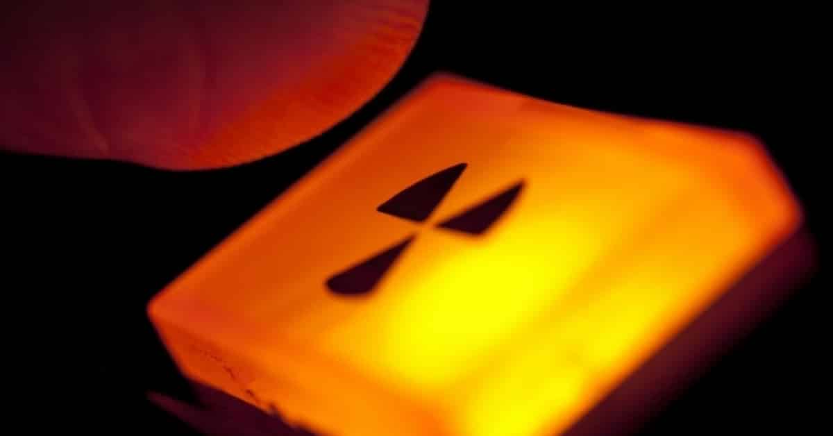 „Veränderte Sicherheitslage“ – Bundesregierung bereitet sich auf nuklearen Angriff vor