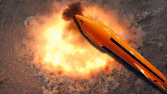 Afghanistan: Wie der Westen ein Land als Teststrecke für Waffensysteme missbraucht