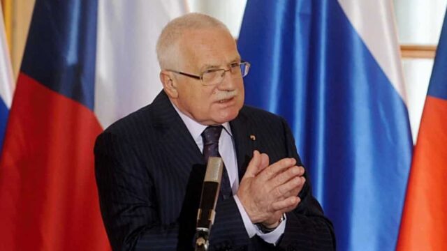 Aufnahme von Flüchtlingen: „Wir lassen uns nicht erpressen!“ - Verlässt Tschechien die EU?