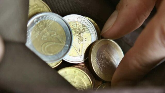 Die Welt am Abgrund: Warum ein gigantischer Marktcrash längst überfällig ist