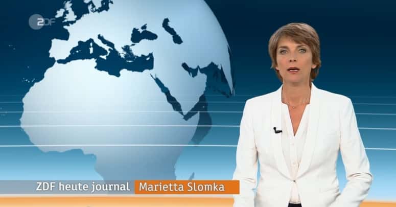 ARD und ZDF wollen von ihrer Kriegshetze gegen Libyen nichts mehr wissen 3 ARD und ZDF wollen von ihrer Kriegshetze gegen Libyen nichts mehr wissen