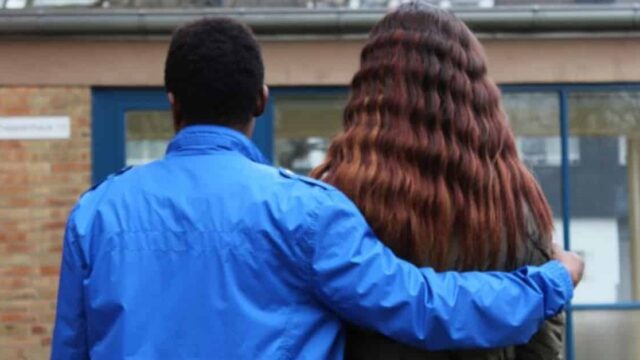 Asylbetrug: Vaterschaftsanerkennung als kriminelles Geschäftsmodell