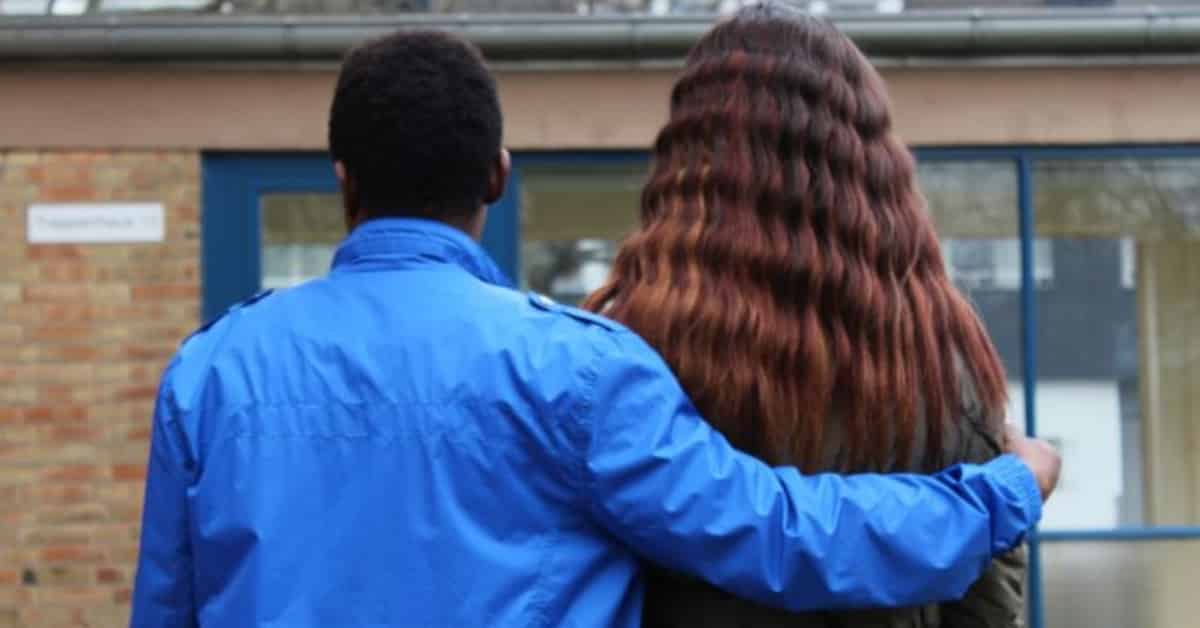 Asylbetrug: Vaterschaftsanerkennung als kriminelles Geschäftsmodell
