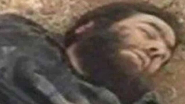 IS-Chef liquidiert? Syrische Medien verkünden Tod von al-Baghdadi – Russland prüft Meldung