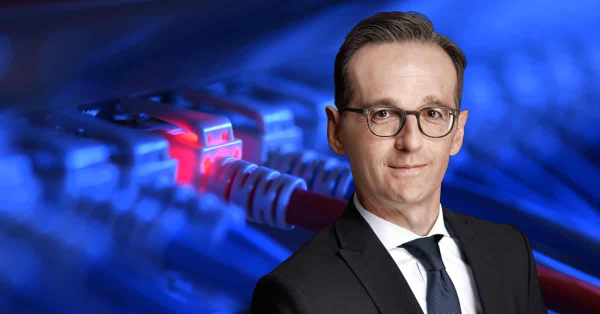 Expertin für Künstliche Intelligenz: „Von jedem Internetnutzer existiert ein Dossier“