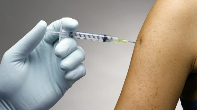 Tetanus und die Pharmaindustrie: Wie gefährlich ist diese Krankheit wirklich?