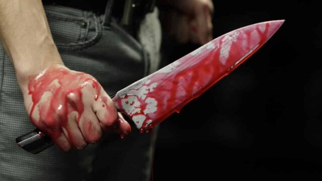 Ausländerkriminalität: Welle von „Ehrenmorden“ rollt durch Deutschland – Regime schweigt