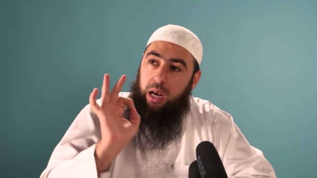 Radikalisierung leicht gemacht: Die Youtube-Moscheen haben 24 Stunden geöffnet