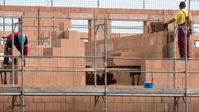BGH-Urteil: Kunden können Rückzahlungen aus Immobilien-Krediten verlangen