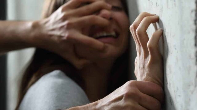Hamburg: Flüchtling vergewaltigt 13-Jährige – Gericht: Kein Kindesmissbrauch!