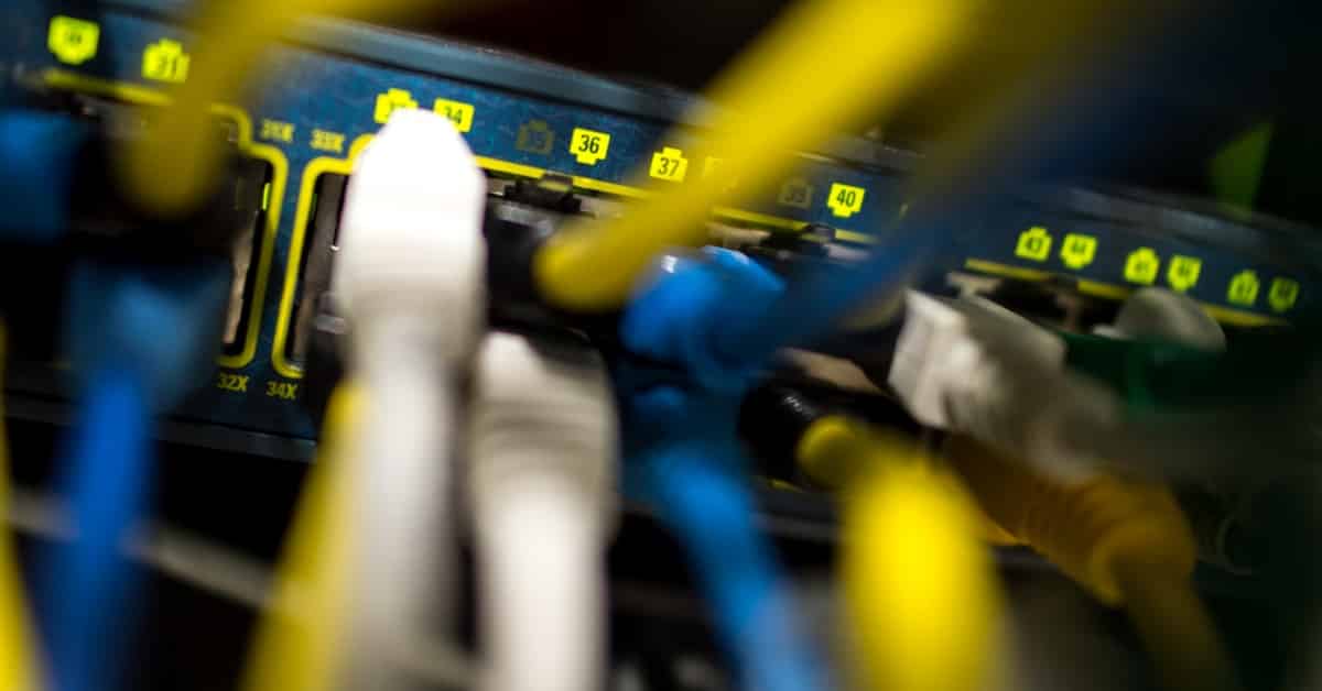 Projekt Kirschblüte: So einfach überwachen Geheimdienste unsere WLAN-Router