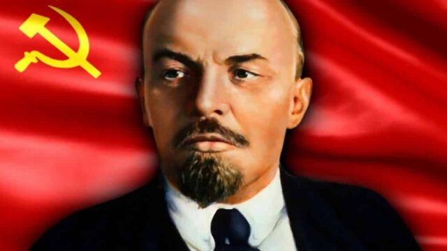 Langzeitstrategie der Globalisten: Das Endziel ist eine kommunistische Weltregierung