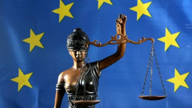 EuGH-Urteil zum Dublin-Abkommen: Ein Sieg für Merkel – eine Katastrophe für Deutschland
