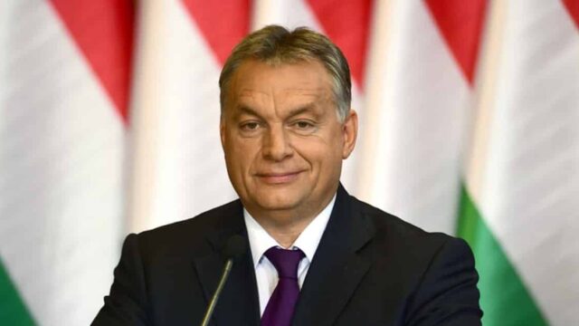 Visegrád-Staaten weiterhin knallhart: „Wir werden uns am Wahnsinn der EU-Eliten nicht beteiligen!“