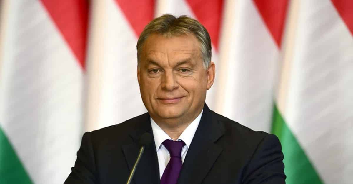Visegrád-Staaten weiterhin knallhart: „Wir werden uns am Wahnsinn der EU-Eliten nicht beteiligen!“