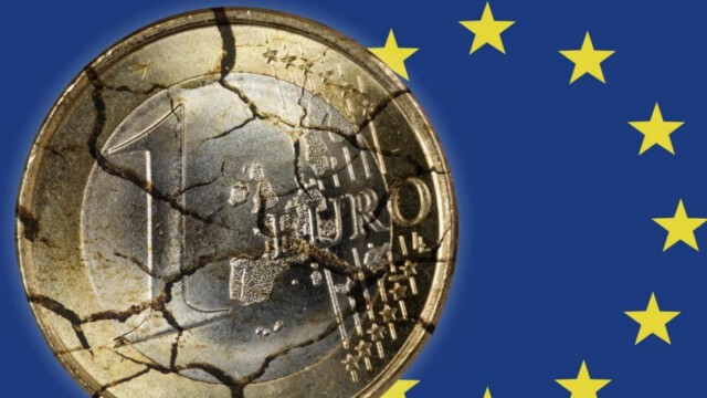 Wieso Euro und EU nicht nur gescheitert sind, sondern so gar nicht funktionieren konnten