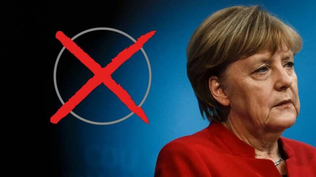 Werden die Deutschen Merkel wiederwählen? Ein paar Worte zur „Schicksalswahl“ 2017