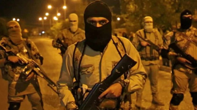 Gutmensch-Wahnsinn in Schweden: Hunderte radikale IS-Kämpfer erhalten neue Identitäten