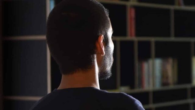 Der Fall Ahmad Hashish – Die Unverschämtheit mancher "Flüchtlinge" kennt keine Grenzen!