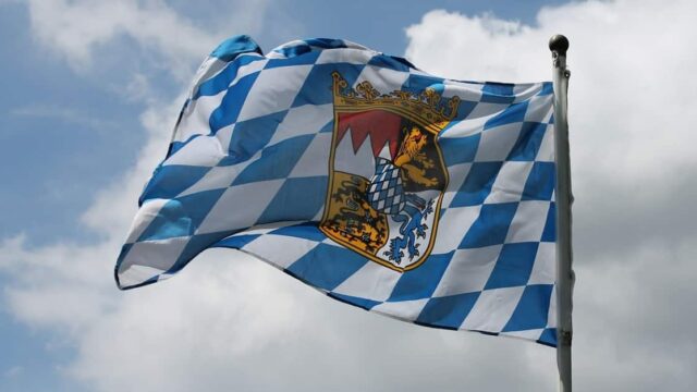 Erklärt sich Bayern für unabhängig? Ein Drittel der Bevölkerung will Abspaltung von Deutschland