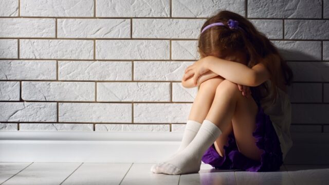 Pfaffenhofen: "Flüchtling" versendet Kinderpornos im Internet – Strafe: Ein Wochenende Arrest