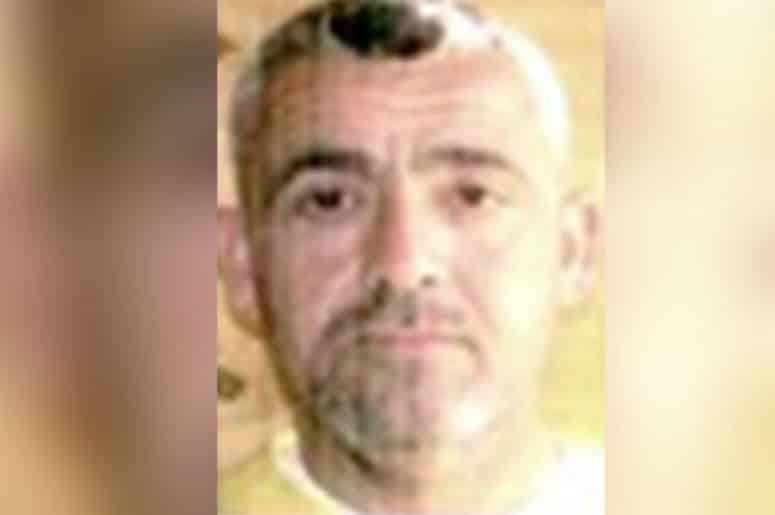 So bewaffnete und unterstützte die Türkei den Islamischen Staat