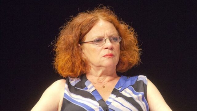 STASI-Kahane warnt vor No-Go-Areas im Osten: „Migranten würden da keinen Urlaub machen!“