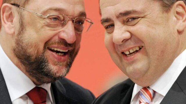 SPD bestätigt: Kriminelle Asylbewerber werden auch weiterhin nicht abgeschoben