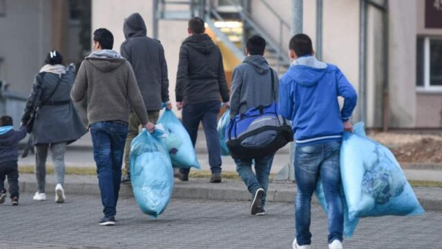 Hilfe! Der neue Mieter ist ein „Geflüchteter“ – Sensibilitätstraining für Vermieter