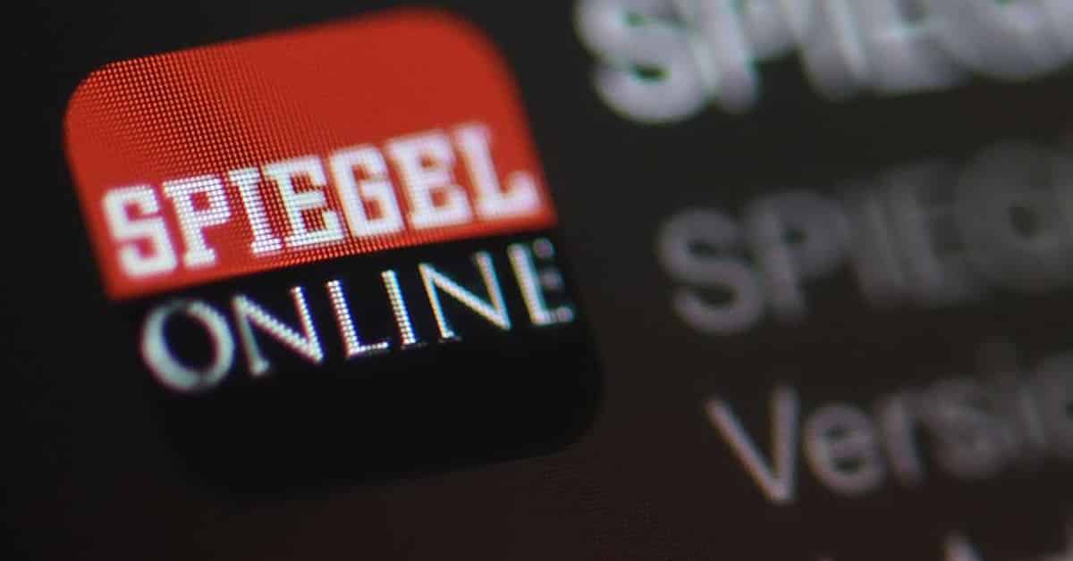 Dreiste Medienlügen im Wahlkampf: „Armut geht zurück“ und „Flüchtlinge oft überqualifiziert“