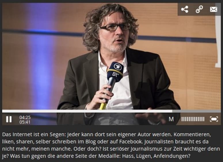 Puff-Gutscheine für Asylbewerber: Wie die ARD FakeNews faked und sich blamiert