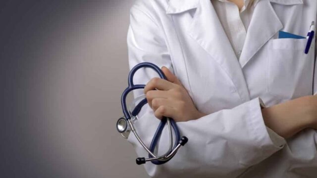 Mediziner packen aus: „Migranten in Arztpraxen und Krankenhäusern sind der blanke Horror“