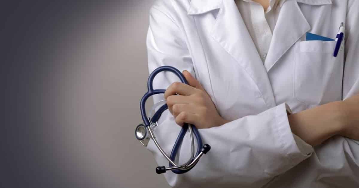Mediziner packen aus: „Migranten in Arztpraxen und Krankenhäusern sind der blanke Horror“