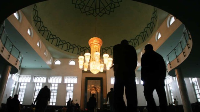 Islamisierung im Hinterhof: Die fragwürdige Rolle der Golfstaaten in Bosnien und Herzegowina