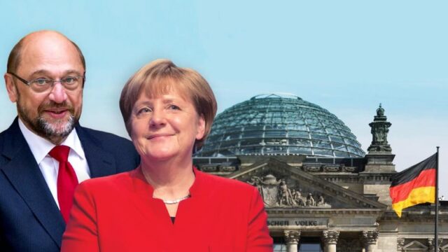 Lügen, täuschen, Wünsche wecken – Die Wahl-Volksverdummung der Bundestagsparteien