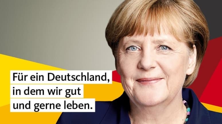 Lügen, täuschen, Wünsche wecken – Die Wahl-Volksverdummung der Bundestagsparteien