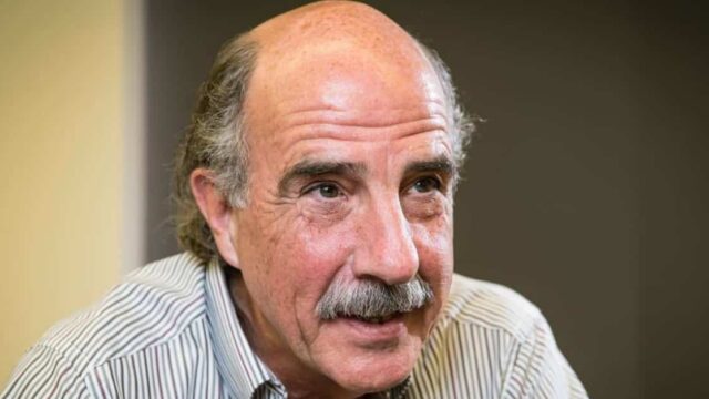 Afrika geht es besser, als wir glauben: Afrikanern kann Flüchtlingsstatus aberkannt werden