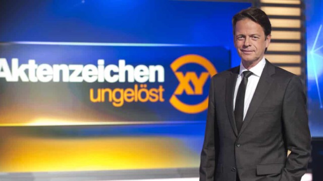 ZDF zeigt in „XY ungelöst“ deutsche Schläger & Messerstecher – Täter in Wirklichkeit Marokkaner