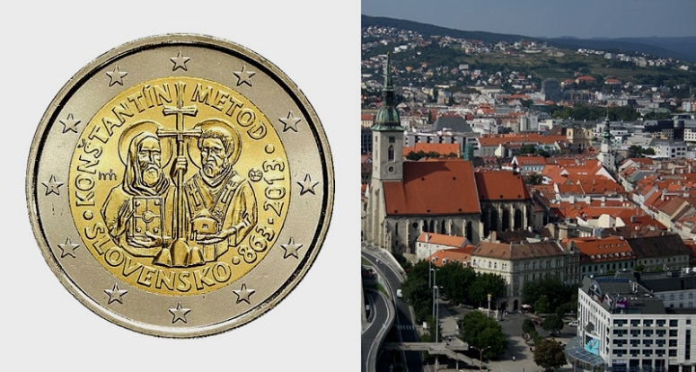 Europas neue offizielle Geschichte löscht das Christentum und fördert den Islam 2 Europas neue offizielle Geschichte löscht das Christentum und fördert den Islam